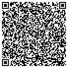 QR code with Power-Plant Service Inc contacts