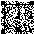 QR code with Daniel B Maccallum MD contacts