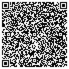 QR code with Grey Eagle Construction Co contacts