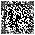 QR code with Morgantown Public Library contacts