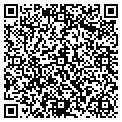 QR code with Pro Pt contacts