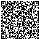 QR code with US Marshal Service contacts