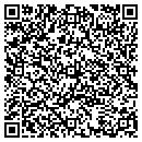 QR code with Mountain Made contacts