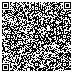 QR code with Administration West VA Department contacts