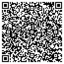 QR code with Office Works contacts