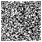 QR code with Moody's Home Sales & Service contacts