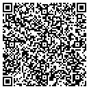 QR code with Junes Beauty Salon contacts