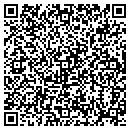 QR code with Ultimate Images contacts