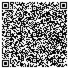 QR code with Harrison County N A A C P contacts