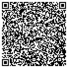 QR code with Association Offices contacts