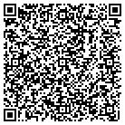 QR code with Watson Edward M DDS Ms contacts