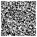 QR code with Bee-Gee Shoes Corp contacts