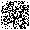 QR code with IBO Credit Service contacts