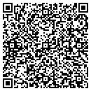 QR code with Sun Banner contacts