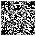 QR code with Environmental Regulatory Service contacts
