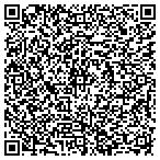 QR code with Charleston Traffic Engineering contacts