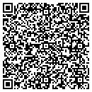 QR code with Rennix Flowers contacts