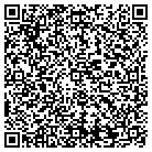 QR code with Steve's Electrical Service contacts