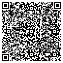 QR code with Hambs Mini Storage contacts