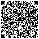 QR code with Mani Ellis & Layne, PLLC contacts