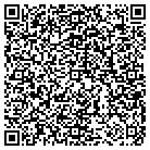 QR code with Silicon Valley Properties contacts