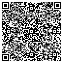 QR code with Stevan J Milhoan MD contacts