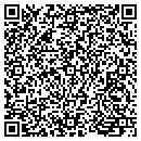 QR code with John P Anderson contacts