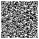 QR code with Corner Auto Sales contacts