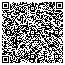 QR code with Association Offices contacts