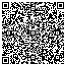 QR code with Cellular One contacts