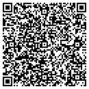 QR code with Gregs Auto Sales contacts