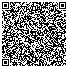QR code with Architectural Plg & Design contacts