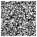 QR code with Division of Highways contacts