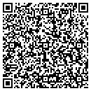 QR code with Polydraulic Systems contacts