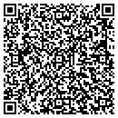 QR code with Shell Stop-In Store contacts