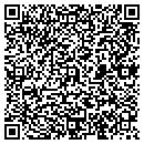 QR code with Masons Taxidermy contacts