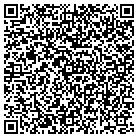 QR code with First Southern Baptst Church contacts