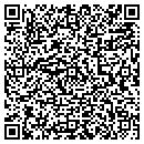 QR code with Buster & Boos contacts