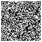 QR code with Southern W Va Home Builders contacts