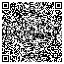 QR code with Bennett Surveying contacts