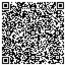 QR code with Perfect Printing contacts