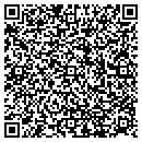 QR code with Joe Evans Auto Parts contacts