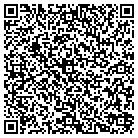 QR code with Greg Carpenter Concrete Cnstr contacts