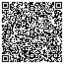 QR code with Carpenters Union contacts