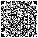 QR code with Whipkey Contracting contacts