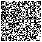 QR code with Bluefield Mercer 85 Afam contacts