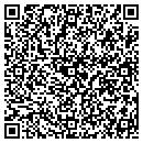 QR code with Inner Nature contacts