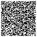 QR code with Martha Jan Madden contacts
