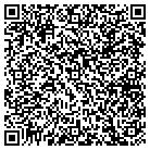 QR code with Haworth Meyer & Boleyn contacts