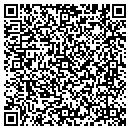 QR code with Graphic Solutions contacts